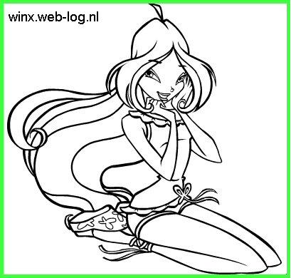 florak8kn.jpg
